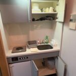 IMG_20250807_104508