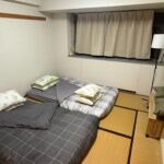 IMG_20250807_104509