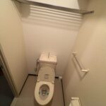 IMG_20250807_104527